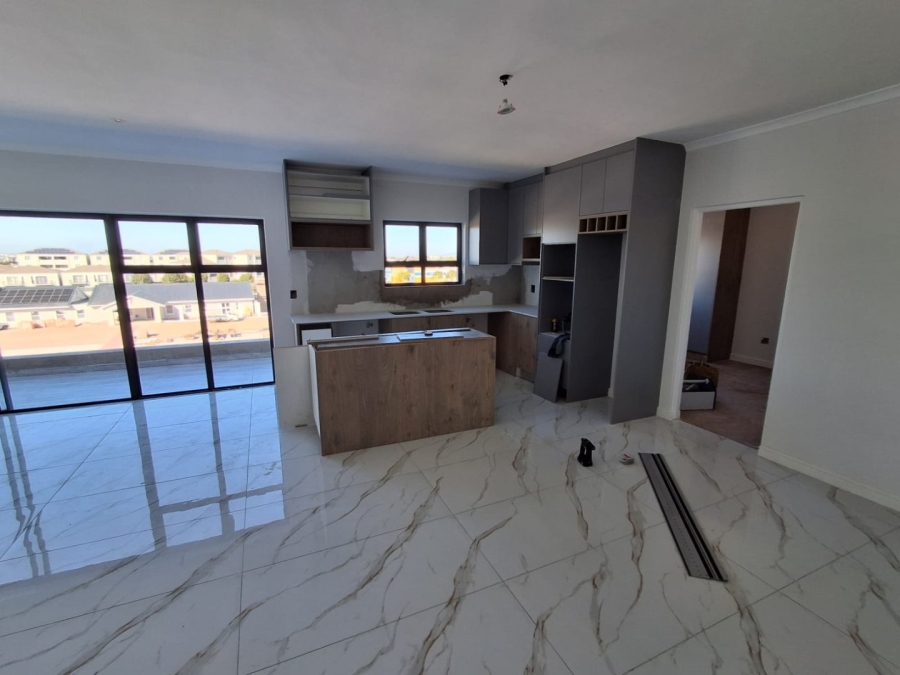 3 Bedroom Property for Sale in Sandown Western Cape